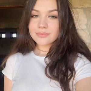 Meet your Posher, Alexa